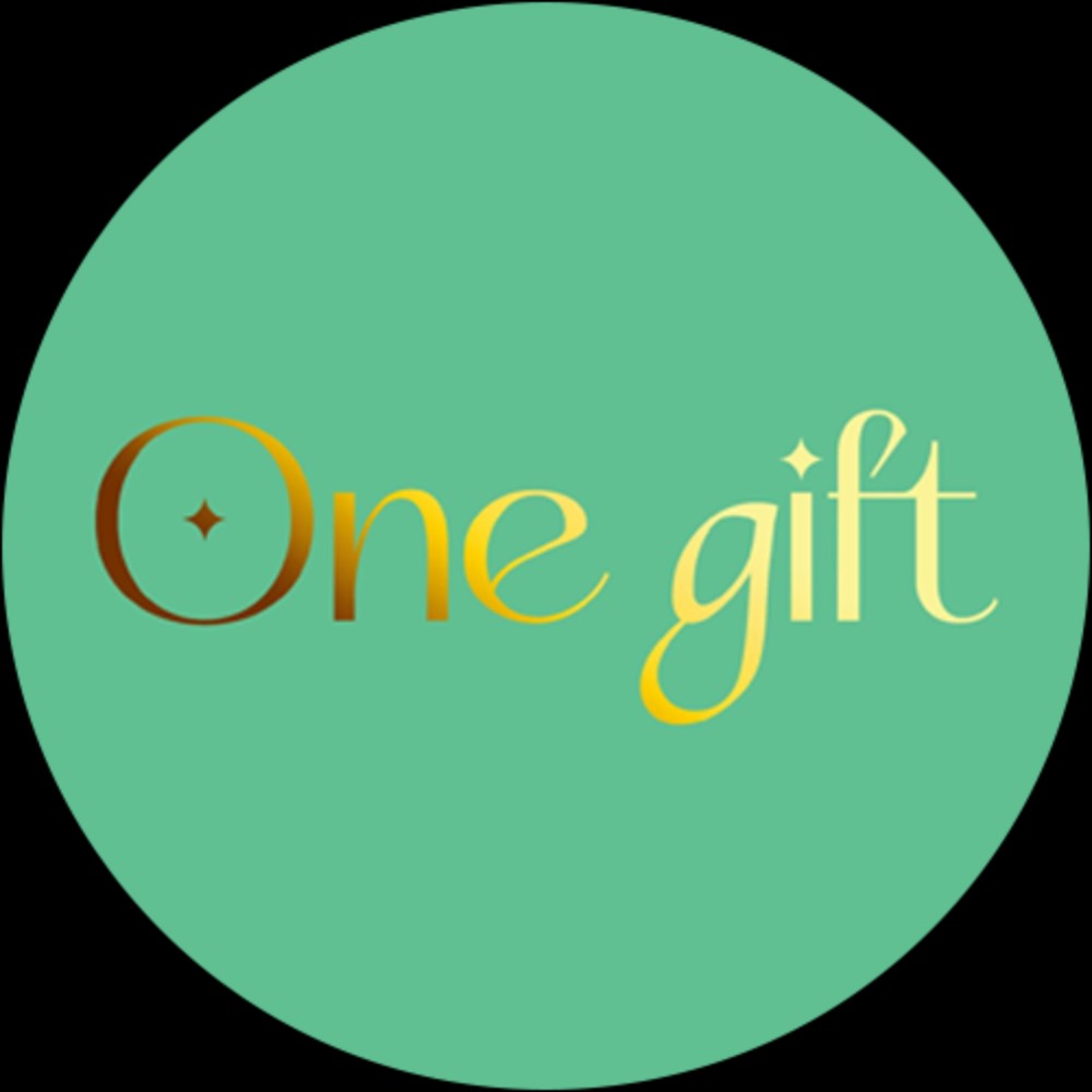 OneGift