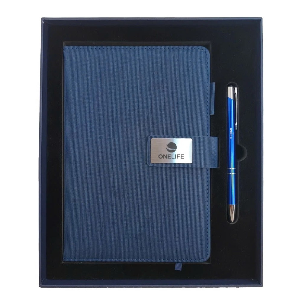 Bộ sổ bút Dream Notebook Onelife