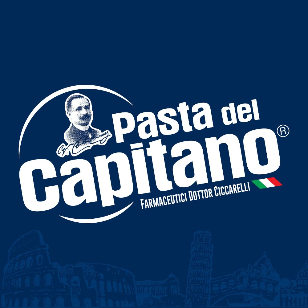 Capitano