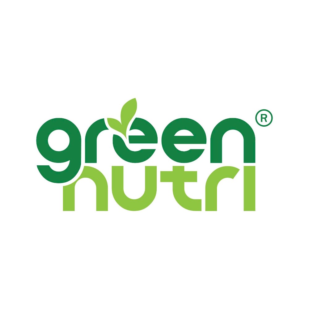 Green Nutri
