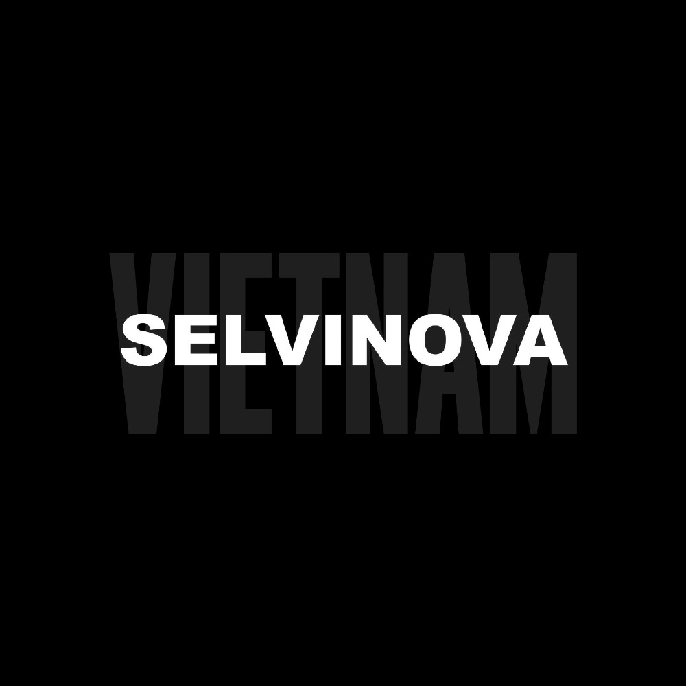 SELVINOVA